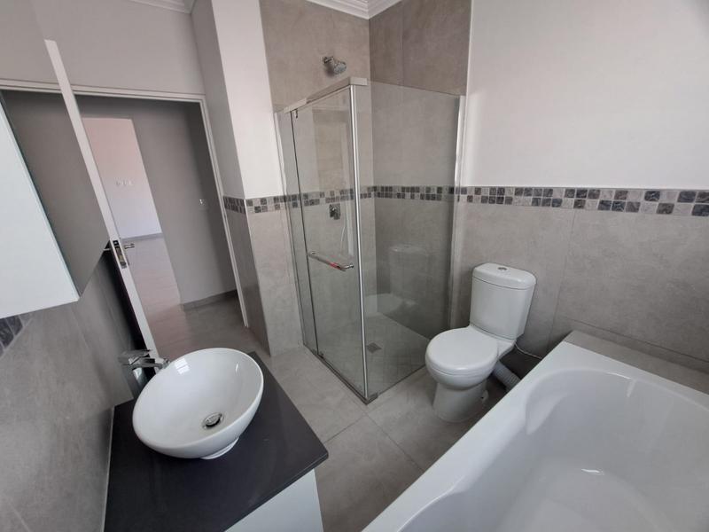 3 Bedroom Property for Sale in Da Gama Bay Western Cape